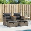 Product Thumbnail Image 3 of 10