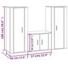 Product Thumbnail Image 7 of 9