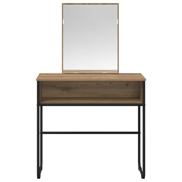 Showing Product Image 4 of 8