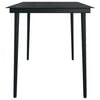 Product Thumbnail Image 11 of 16
