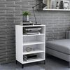 Product Thumbnail Image 2 of 6