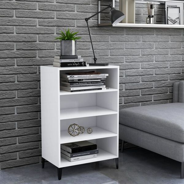 Showing Product Image 2 of 6