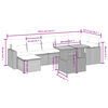 Product Thumbnail Image 3 of 17
