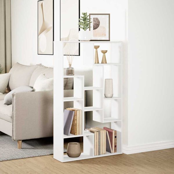Showing Product Image 4 of 12