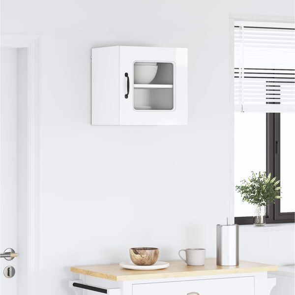 Showing Product Image 4 of 14