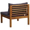 Product Thumbnail Image 6 of 14