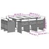 Product Thumbnail Image 8 of 9