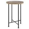 Product Thumbnail Image 7 of 11