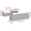 Product Thumbnail Image 13 of 17