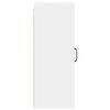 Product Thumbnail Image 8 of 15