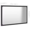 Product Thumbnail Image 16 of 16