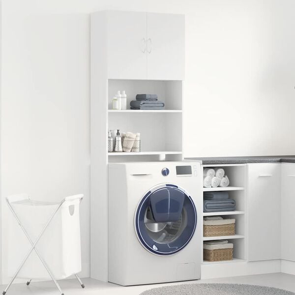 Showing Product Image 3 of 13
