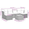 Product Thumbnail Image 3 of 16