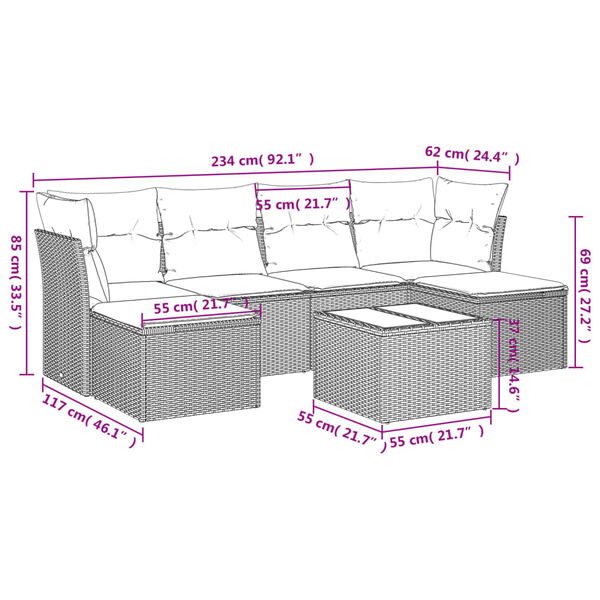 Showing Product Image 3 of 16
