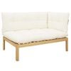 Product Thumbnail Image 4 of 9