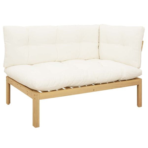 Showing Product Image 4 of 9