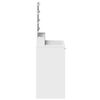 Product Thumbnail Image 6 of 14