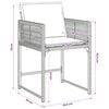 Product Thumbnail Image 15 of 15
