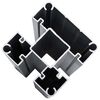 Product Thumbnail Image 9 of 10