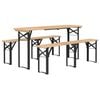 Product Thumbnail Image 3 of 12