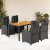 Product Thumbnail Image 2 of 10
