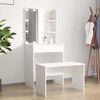 Product Thumbnail Image 2 of 16