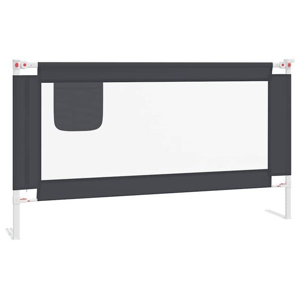 Showing Product Image 1 of 9