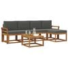 Product Thumbnail Image 3 of 10