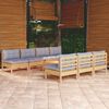 Product Thumbnail Image 2 of 10
