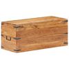 Product Thumbnail Image 4 of 10