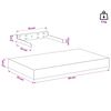 Product Thumbnail Image 14 of 14