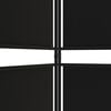Product Thumbnail Image 6 of 7