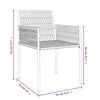 Product Thumbnail Image 9 of 9