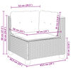Product Thumbnail Image 10 of 12