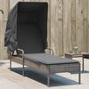 Product Thumbnail Image 2 of 10