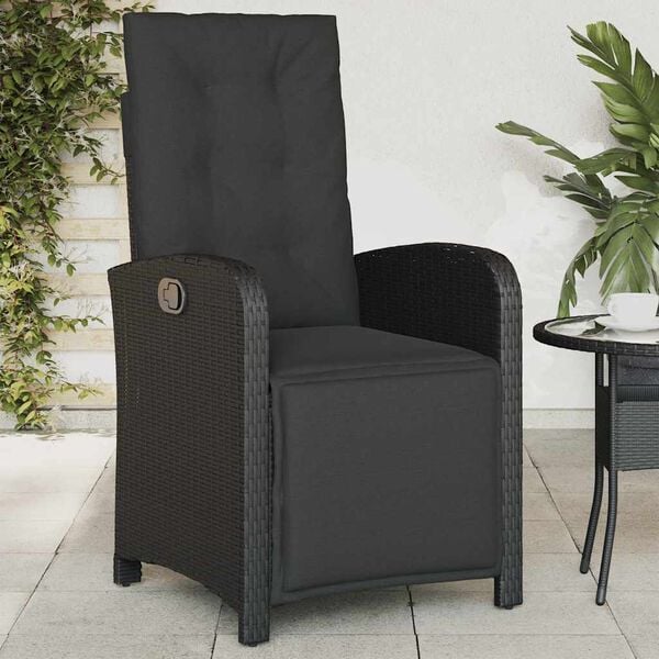 Showing Product Image 3 of 12