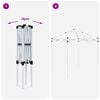 Product Thumbnail Image 15 of 15