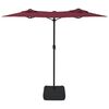 Product Thumbnail Image 5 of 10