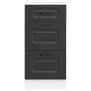 Product Thumbnail Image 4 of 13