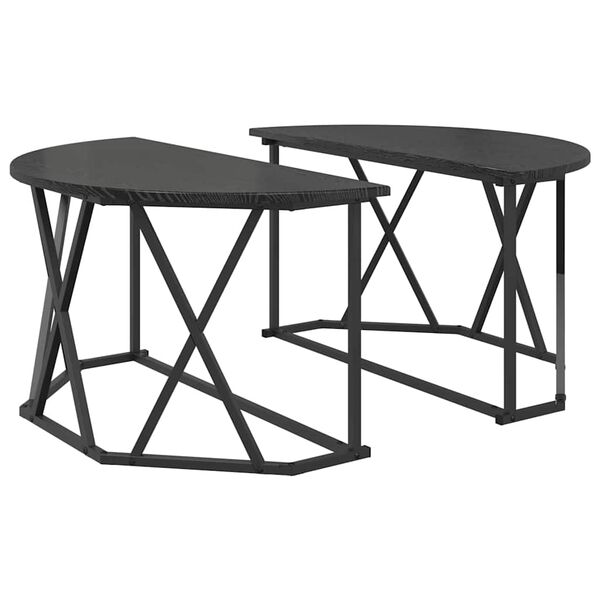 Showing Product Image 1 of 11
