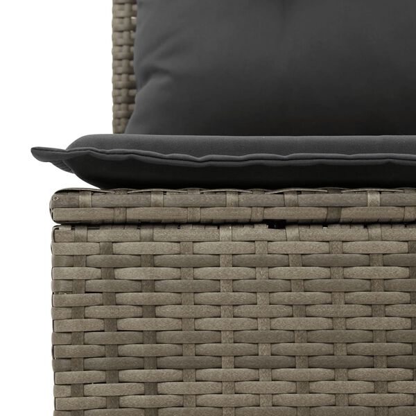 Showing Product Image 4 of 14