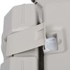 Product Thumbnail Image 17 of 19