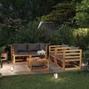 Product Thumbnail Image 2 of 18