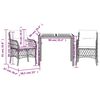 Product Thumbnail Image 7 of 8
