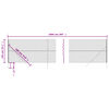 Product Thumbnail Image 5 of 5