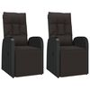Product Thumbnail Image 4 of 10