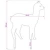 Product Thumbnail Image 7 of 9