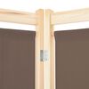 Product Thumbnail Image 5 of 8