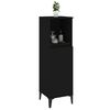 Product Thumbnail Image 8 of 15