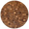Product Thumbnail Image 4 of 7